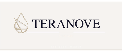 TERANOVE